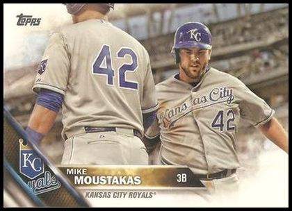 410b Mike Moustakas